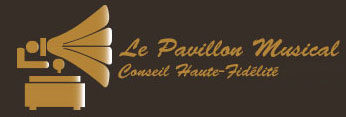 Le Pavillon Musical